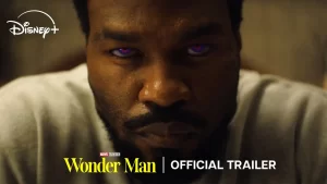 Marvel Television’s Wonder Man (2025) – Latest Hollywood Movie Trailer Details